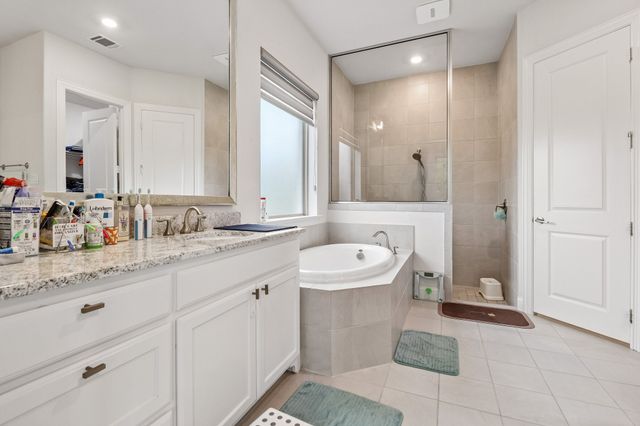 2000 Athena Drive, Keller, TX 76248