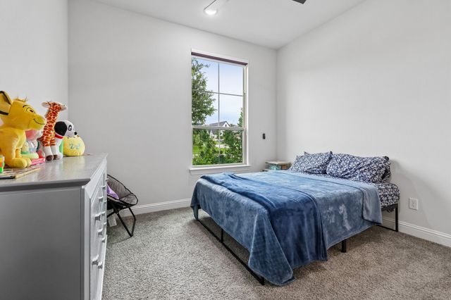 2000 Athena Drive, Keller, TX 76248