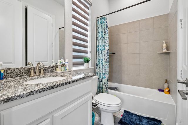 2000 Athena Drive, Keller, TX 76248
