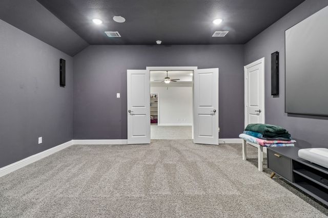 2000 Athena Drive, Keller, TX 76248