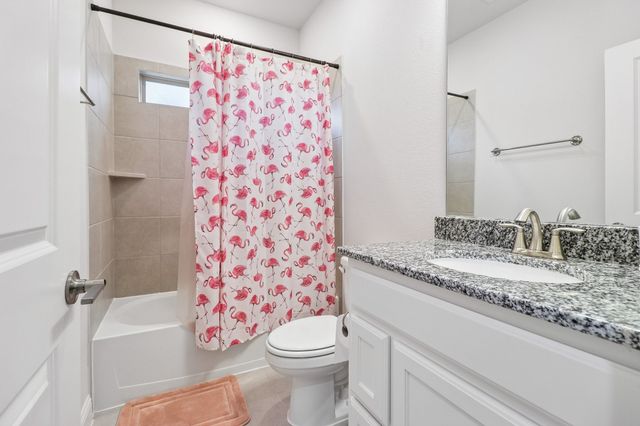 2000 Athena Drive, Keller, TX 76248