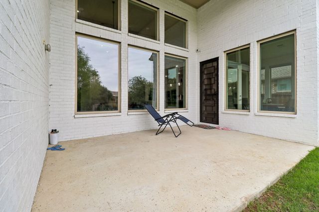 2000 Athena Drive, Keller, TX 76248