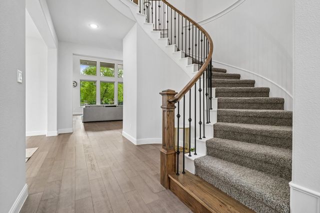 2000 Athena Drive, Keller, TX 76248