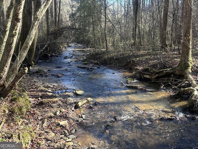 94 Springfield Parkway, Ellijay, GA 30540