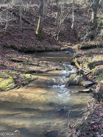 94 Springfield Parkway, Ellijay, GA 30540