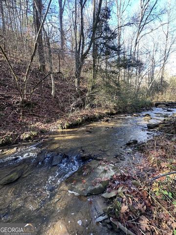 94 Springfield Parkway, Ellijay, GA 30540