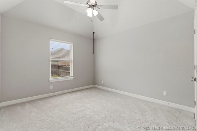 8108 N 76th East Avenue, Owasso, OK 74055