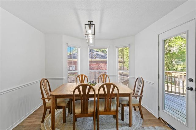 1774 Princeton Woods Drive E, Mobile, AL 36618