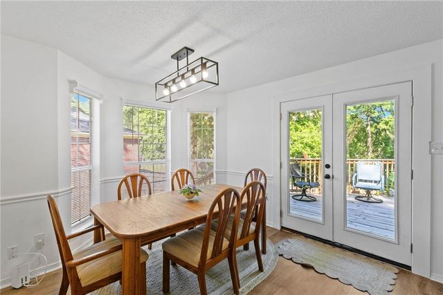 1774 Princeton Woods Drive E, Mobile, AL 36618