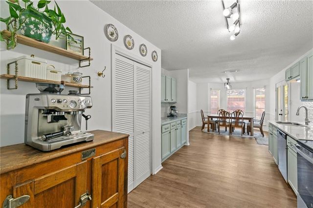 1774 Princeton Woods Drive E, Mobile, AL 36618