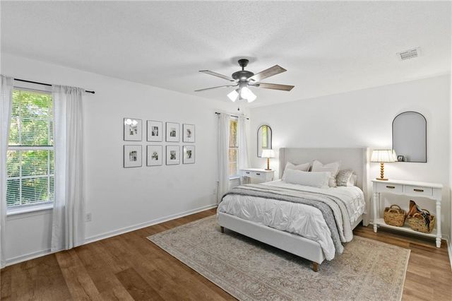 1774 Princeton Woods Drive E, Mobile, AL 36618