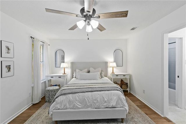 1774 Princeton Woods Drive E, Mobile, AL 36618