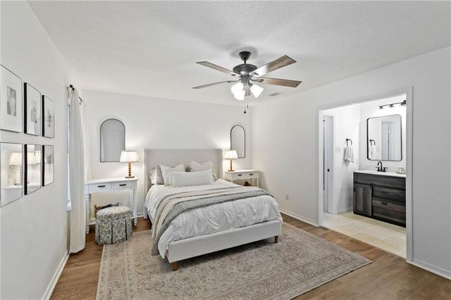 1774 Princeton Woods Drive E, Mobile, AL 36618