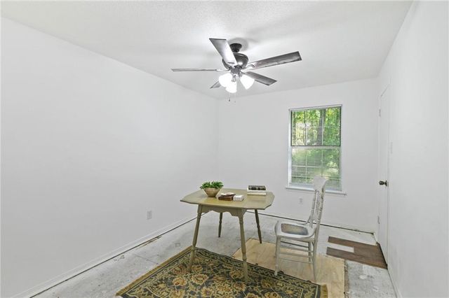 1774 Princeton Woods Drive E, Mobile, AL 36618