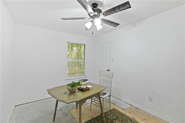 1774 Princeton Woods Drive E, Mobile, AL 36618