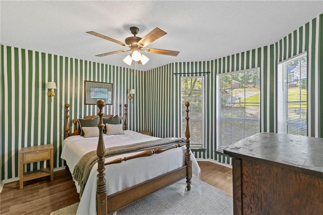 1774 Princeton Woods Drive E, Mobile, AL 36618