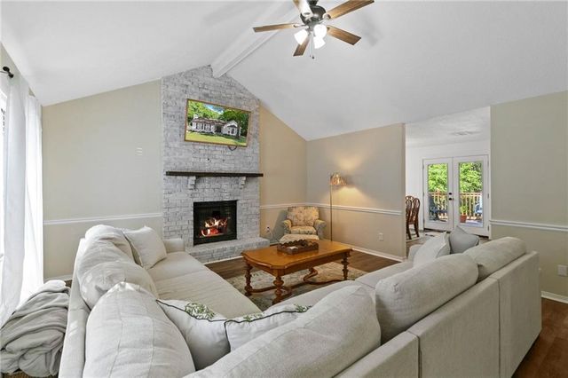 1774 Princeton Woods Drive E, Mobile, AL 36618