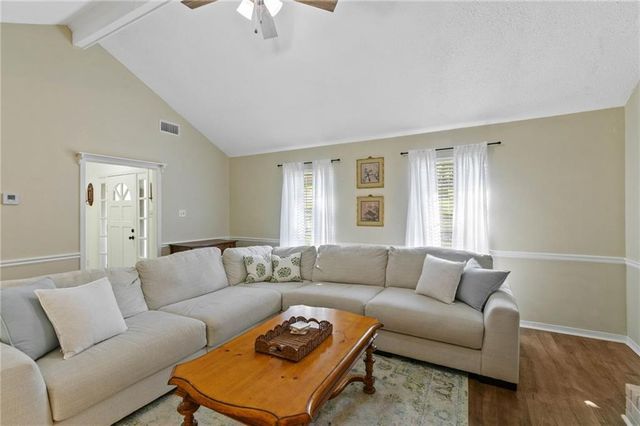1774 Princeton Woods Drive E, Mobile, AL 36618