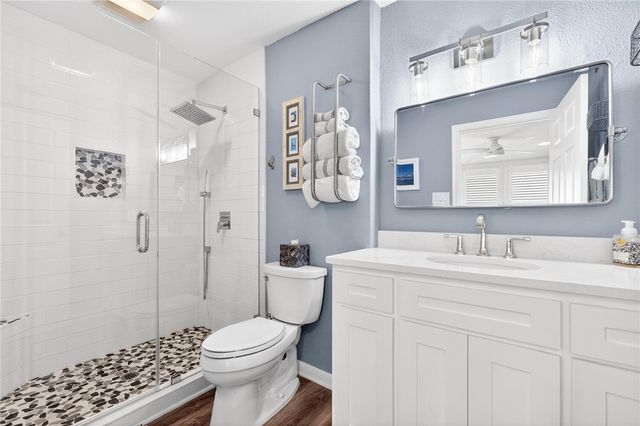 15002 WINDWARD Dr 406, Corpus Christi, TX 78418