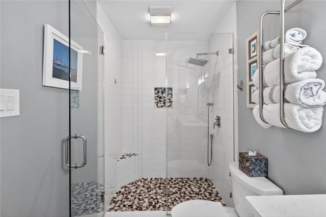 15002 WINDWARD Dr 406, Corpus Christi, TX 78418