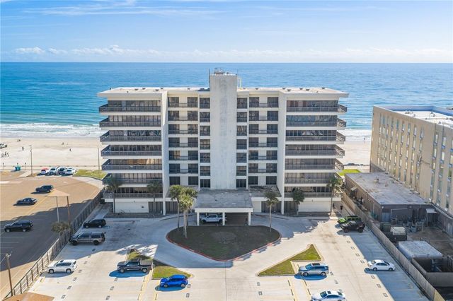 15002 WINDWARD Dr 406, Corpus Christi, TX 78418