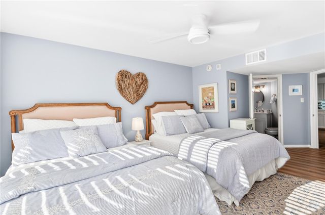 15002 WINDWARD Dr 406, Corpus Christi, TX 78418