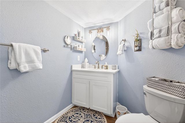 15002 WINDWARD Dr 406, Corpus Christi, TX 78418