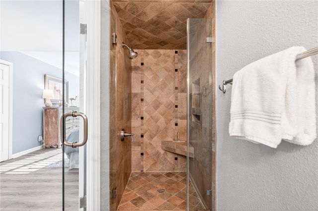 15002 WINDWARD Dr 406, Corpus Christi, TX 78418