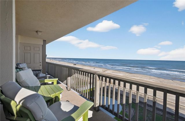 15002 WINDWARD Dr 406, Corpus Christi, TX 78418