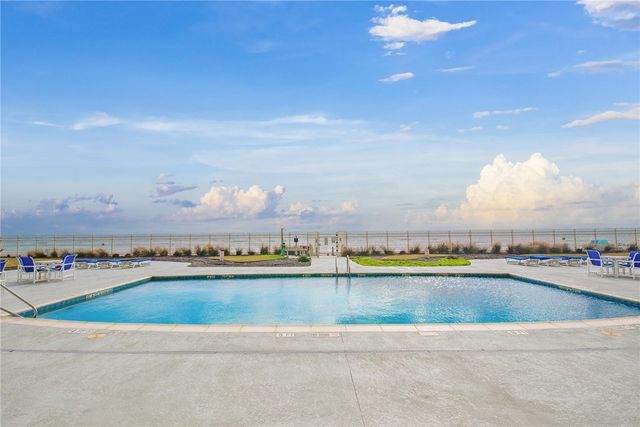 15002 WINDWARD Dr 406, Corpus Christi, TX 78418