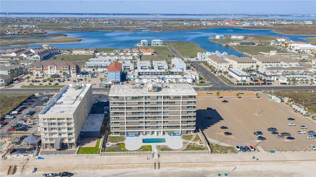 15002 WINDWARD Dr 406, Corpus Christi, TX 78418