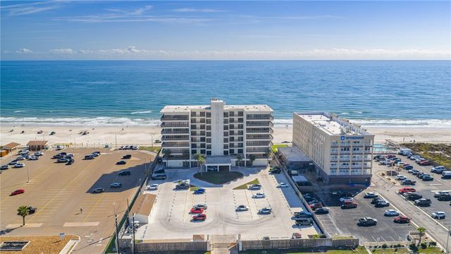 15002 WINDWARD Dr 406, Corpus Christi, TX 78418