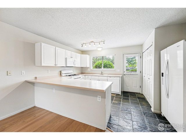 3022 W 107th Pl D, Westminster, CO 80031