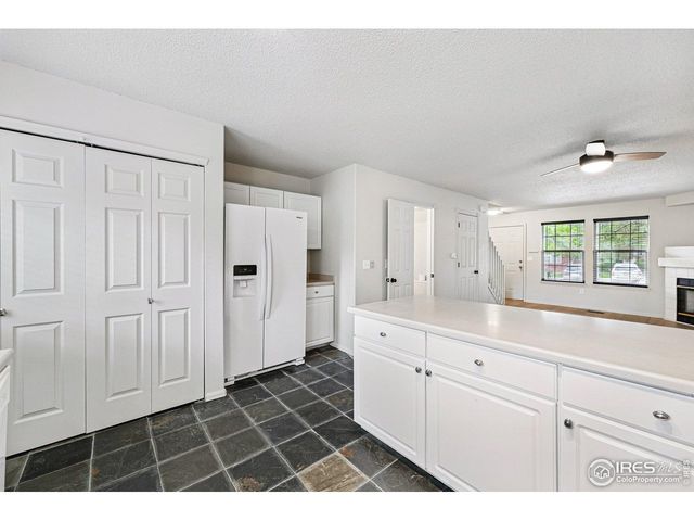 3022 W 107th Pl D, Westminster, CO 80031