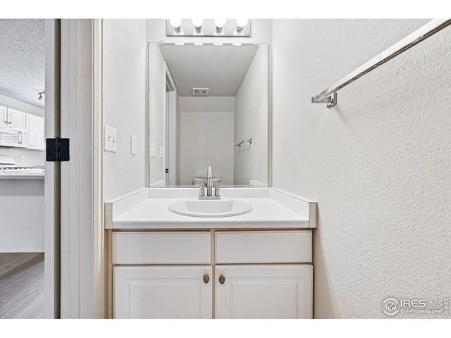 3022 W 107th Pl D, Westminster, CO 80031