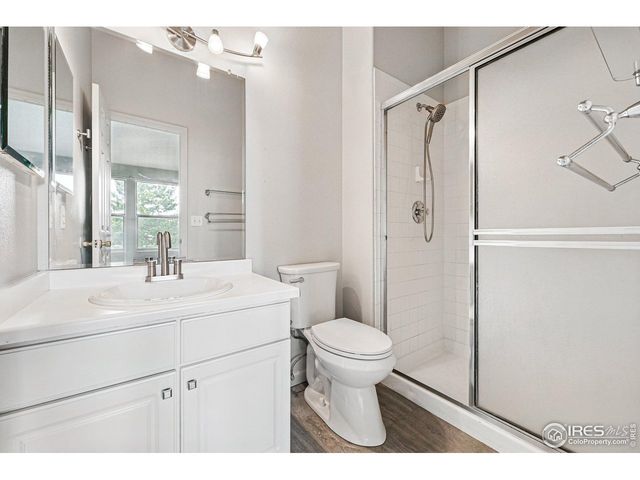 3022 W 107th Pl D, Westminster, CO 80031