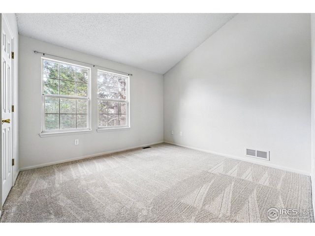 3022 W 107th Pl D, Westminster, CO 80031