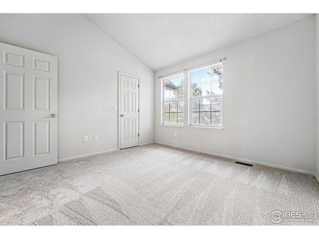 3022 W 107th Pl D, Westminster, CO 80031