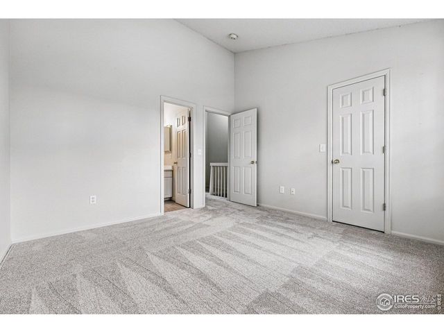 3022 W 107th Pl D, Westminster, CO 80031