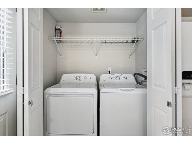 3022 W 107th Pl D, Westminster, CO 80031