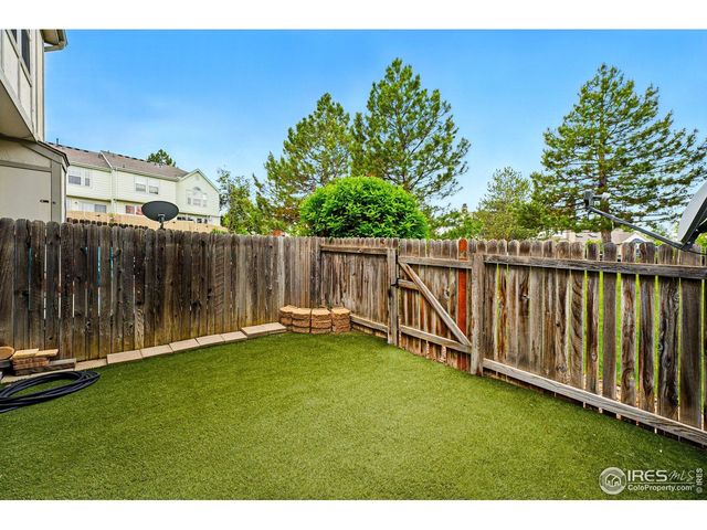 3022 W 107th Pl D, Westminster, CO 80031