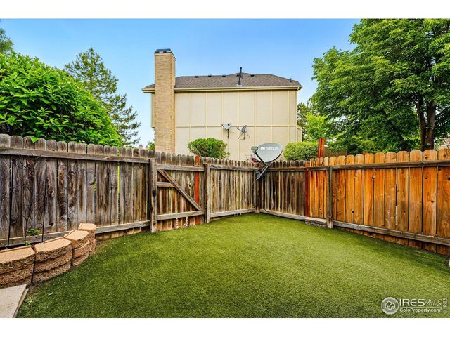 3022 W 107th Pl D, Westminster, CO 80031