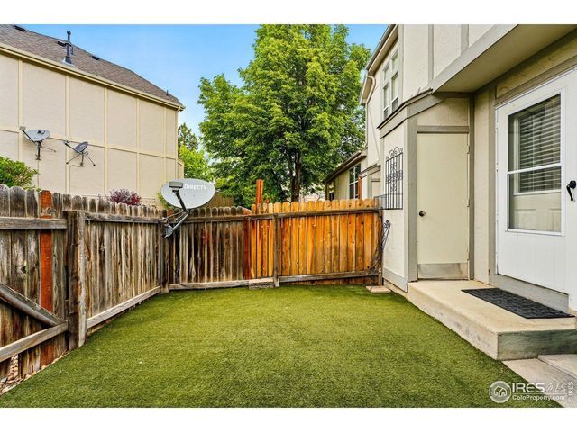 3022 W 107th Pl D, Westminster, CO 80031