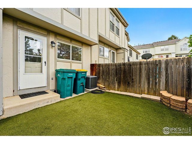 3022 W 107th Pl D, Westminster, CO 80031