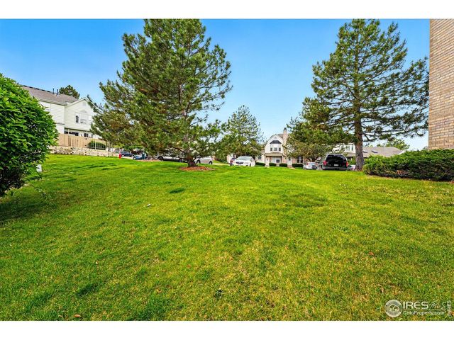 3022 W 107th Pl D, Westminster, CO 80031