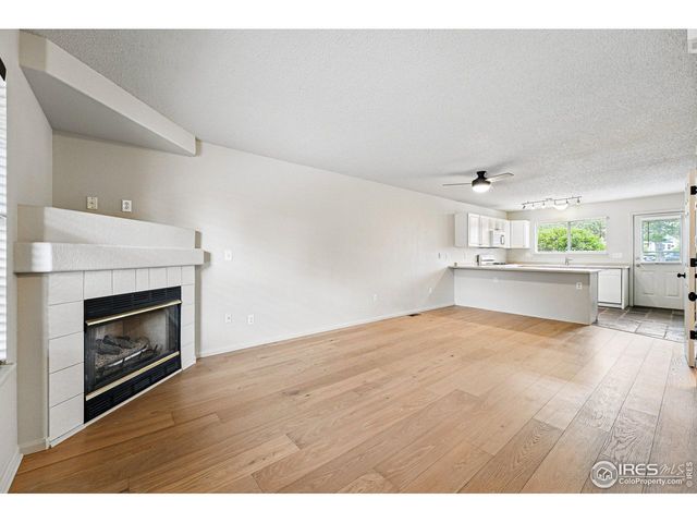 3022 W 107th Pl D, Westminster, CO 80031