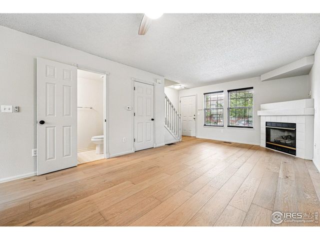 3022 W 107th Pl D, Westminster, CO 80031