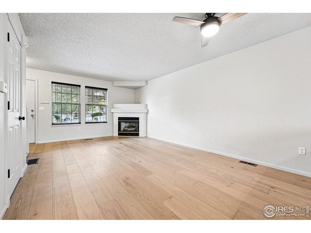 3022 W 107th Pl D, Westminster, CO 80031