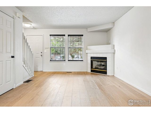 3022 W 107th Pl D, Westminster, CO 80031