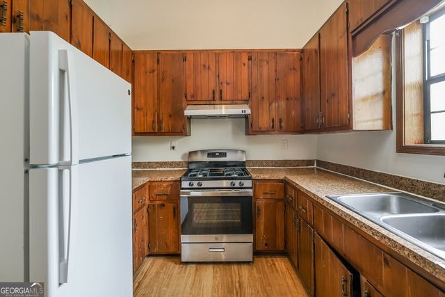 4790 Old Briar Trail, Douglasville, GA 30135